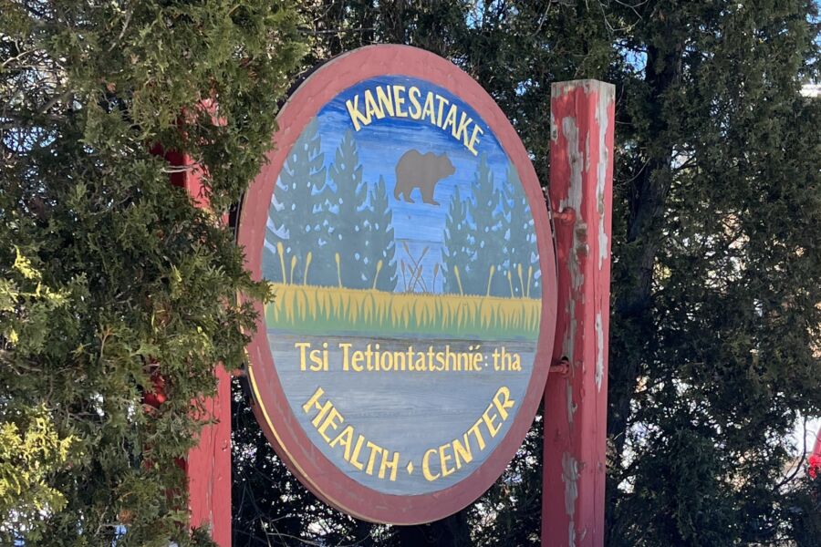 KHC-AGA-34.46_2025-11-14-153027_forw